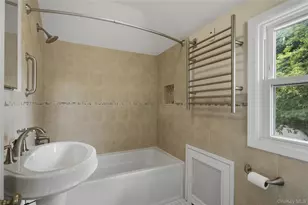 63 Aka 61 Beechwood Terrace, Yonkers, NY 10705 - Photo 21