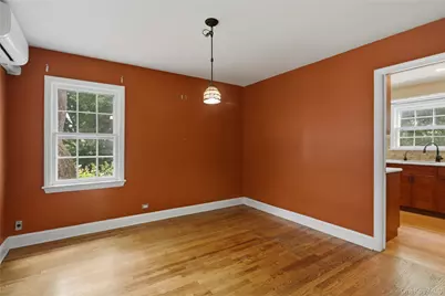 63 Aka 61 Beechwood Terrace, Yonkers, NY 10705 - Photo 15