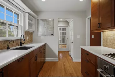 63 Aka 61 Beechwood Terrace, Yonkers, NY 10705 - Photo 13
