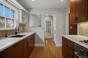 63 Aka 61 Beechwood Terrace, Yonkers, NY 10705 - Photo 13