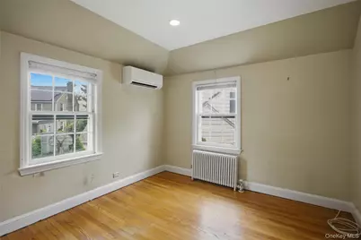 63 Aka 61 Beechwood Terrace, Yonkers, NY 10705 - Photo 27