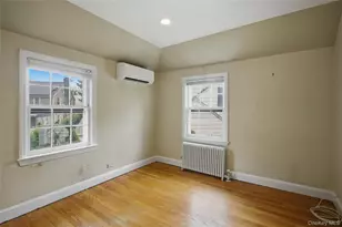 63 Aka 61 Beechwood Terrace, Yonkers, NY 10705 - Photo 27