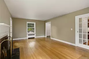 63 Aka 61 Beechwood Terrace, Yonkers, NY 10705 - Photo 9