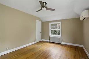 63 Aka 61 Beechwood Terrace, Yonkers, NY 10705 - Photo 23