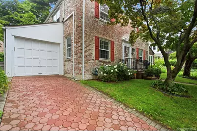 63 Aka 61 Beechwood Terrace, Yonkers, NY 10705 - Photo 35