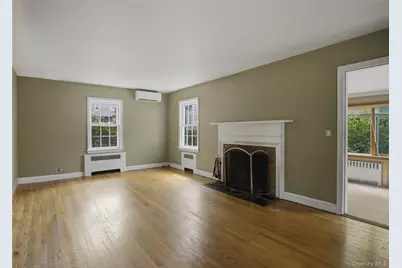 63 Aka 61 Beechwood Terrace, Yonkers, NY 10705 - Photo 5