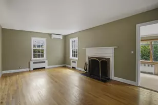 63 Aka 61 Beechwood Terrace, Yonkers, NY 10705 - Photo 5