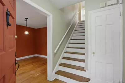63 Aka 61 Beechwood Terrace, Yonkers, NY 10705 - Photo 19