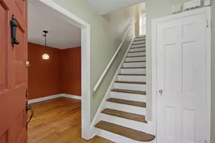 63 Aka 61 Beechwood Terrace, Yonkers, NY 10705 - Photo 19