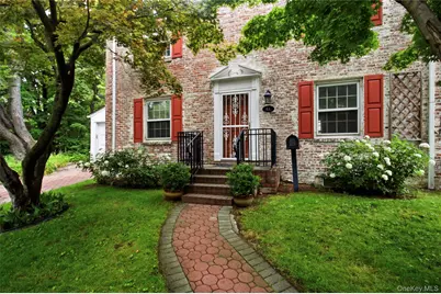 63 Aka 61 Beechwood Terrace, Yonkers, NY 10705 - Photo 3
