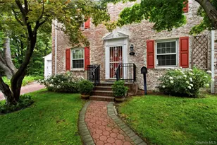 63 Aka 61 Beechwood Terrace, Yonkers, NY 10705 - Photo 3