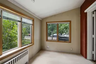 63 Aka 61 Beechwood Terrace, Yonkers, NY 10705 - Photo 7