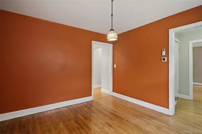 63 Aka 61 Beechwood Terrace, Yonkers, NY 10705 - Photo 17