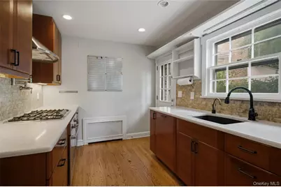 63 Aka 61 Beechwood Terrace, Yonkers, NY 10705 - Photo 11