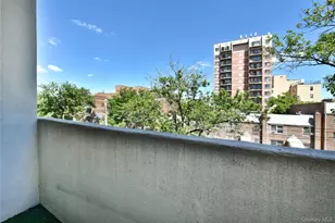 133-38 Avery Ave, Flushing, NY 11355 - Photo 7