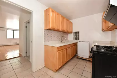 133-38 Avery Avenue #3FA, Flushing, NY 11355 - Photo 13
