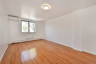 133-38 Avery Ave, Flushing, NY 11355 - Photo 1