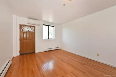 133-38 Avery Avenue #3FA, Flushing, NY 11355 - Photo 15