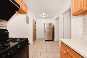 133-38 Avery Ave, Flushing, NY 11355 - Photo 11