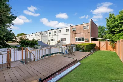 258 Revere Avenue, Bronx, NY 10465 - Photo 25