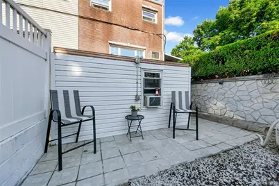 258 Revere Avenue, Bronx, NY 10465 - Photo 23