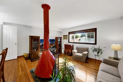 258 Revere Avenue, Bronx, NY 10465 - Photo 13