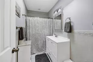 258 Revere Ave, Bronx, NY 10465 - Photo 19