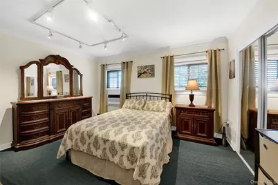 258 Revere Avenue, Bronx, NY 10465 - Photo 15