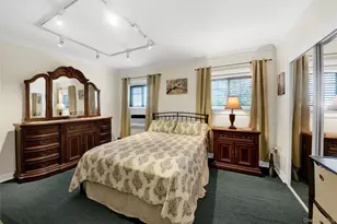 258 Revere Ave, Bronx, NY 10465 - Photo 15