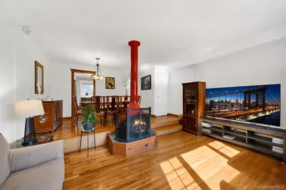258 Revere Avenue, Bronx, NY 10465 - Photo 11