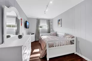 258 Revere Ave, Bronx, NY 10465 - Photo 17