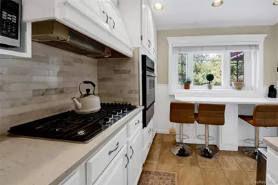 258 Revere Avenue, Bronx, NY 10465 - Photo 7