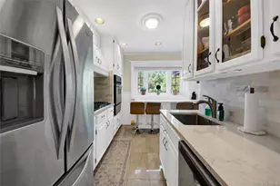 258 Revere Ave, Bronx, NY 10465 - Photo 5