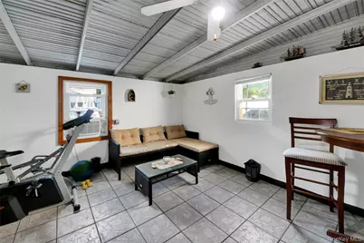258 Revere Avenue, Bronx, NY 10465 - Photo 21