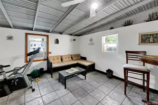 258 Revere Ave, Bronx, NY 10465 - Photo 21