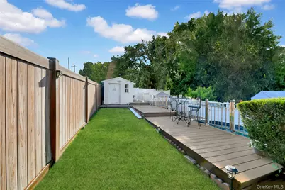 258 Revere Avenue, Bronx, NY 10465 - Photo 3