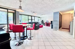 10-10 166th St, Whitestone, NY 11357 - Photo 1
