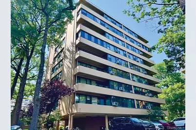 10-10 166 Street #3A, Whitestone, NY 11357 - Photo 15