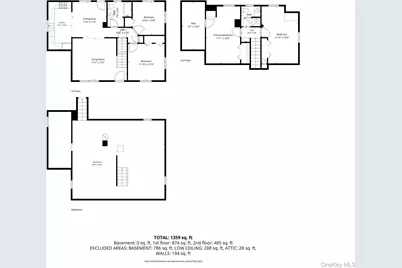 90 Sunrise Avenue, Riverhead, NY 11901 - Photo 33