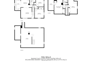 90 Sunrise Ave, Riverhead, NY 11901 - Photo 33