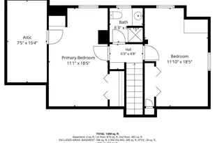 90 Sunrise Ave, Riverhead, NY 11901 - Photo 31
