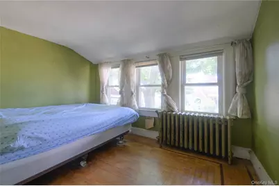 5-19 126th Street, College Point, NY 11356 - Photo 9
