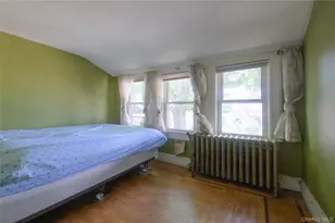 5-19 126th St, College Point, NY 11356 - Photo 9