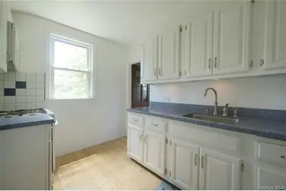 5-19 126th Street, College Point, NY 11356 - Photo 5