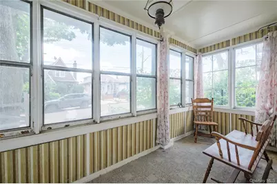 5-19 126th Street, College Point, NY 11356 - Photo 3