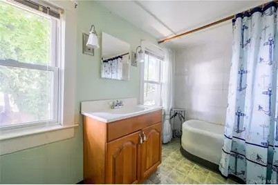 5-19 126th Street, College Point, NY 11356 - Photo 7