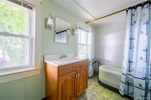 5-19 126th St, College Point, NY 11356 - Photo 7