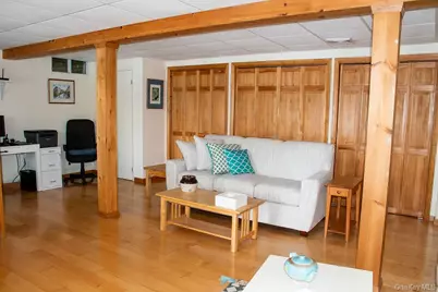 36 Small Hawley Point Road, Kinderhook, NY 12130 - Photo 23