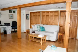 36 Small Hawley Point Rd, Kinderhook, NY 12130 - Photo 23