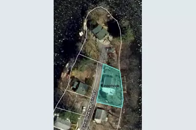 36 Small Hawley Point Road, Kinderhook, NY 12130 - Photo 5